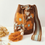 Miniature : Mochila no.3