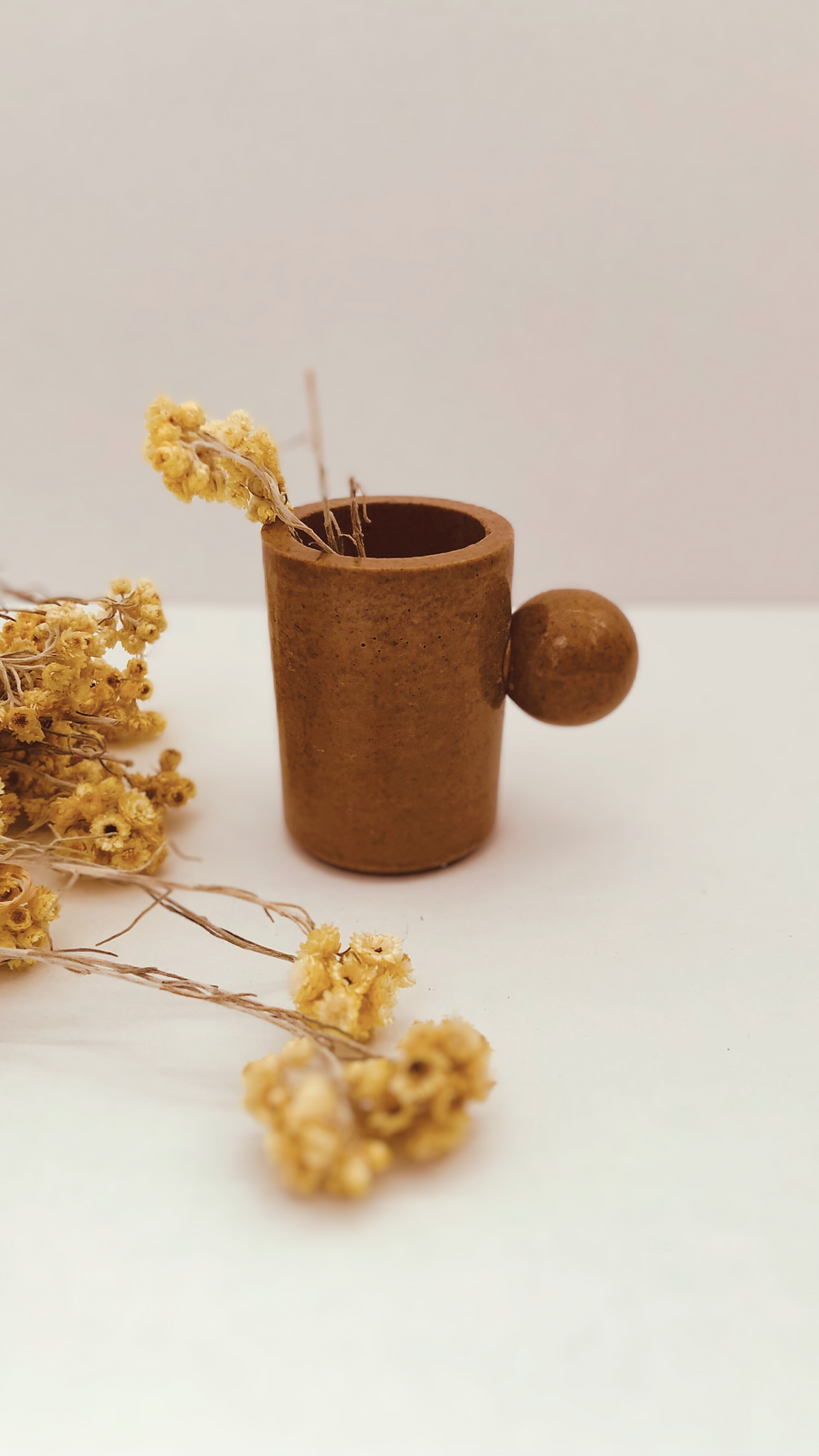 Miniature : Luxe BONBON