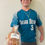Thumbnail: Plain Challah