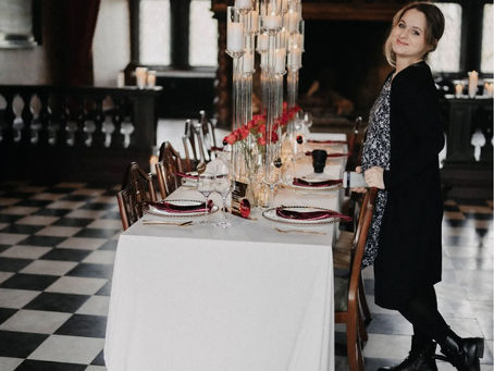 Beratungsleistung: Ein Gut oder ein Recht?