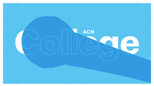 ACN_website_beelden_DEF_03.jpeg