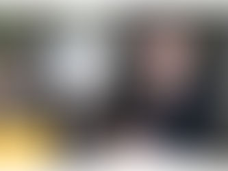 Nijmeegse ontwerpers aan het woord: Bob Romijnders