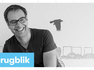 De onvoltooide stad: de flexibele stad