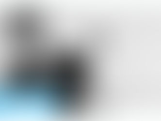 De onvoltooide stad: de flexibele stad