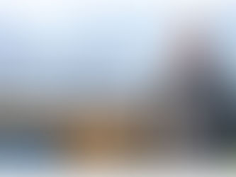 Landschap in verdrukking