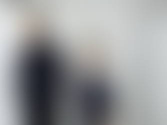 ACN college: Anne Geenen en David Schmidt (Site Practice)