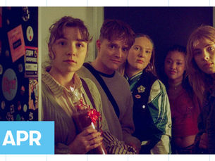 Go Short: De mismatch op de woningmarkt