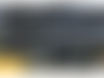 De kamerkwestie: op zoek naar woonruimte en ontmoeting