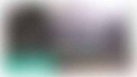 Fietstour Monumentale hekwerken