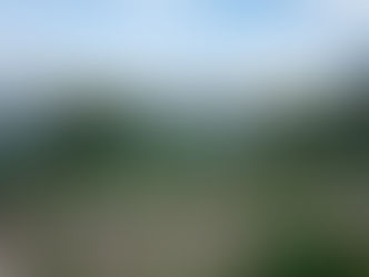 Hoog // Diep - Kiek: Tuintje in mijn stad