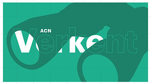 ACN_website_beelden_DEF_01.jpeg