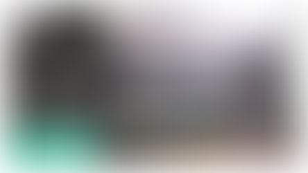 Fietstour Monumentale hekwerken