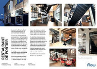 FLOW_DePortier_Architectuurprijs_PRES.jpg