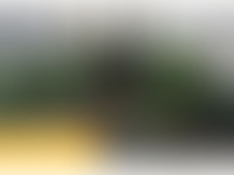 Kiek: Geclaimde perkjes