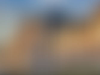 Rondleiding LIMOS-terrein