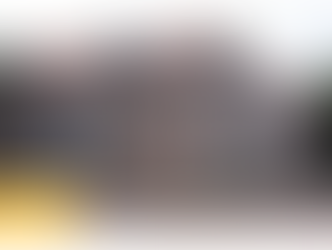 Wat architectuur kan doen voor humane asielopvang