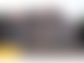 Wat architectuur kan doen voor humane asielopvang