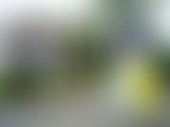 Terugblik Dag van de Architectuur 2018 (1 & 2 juni)