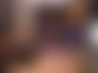 Terugblik 14 feb// ACN café: Koningsdaal Noord