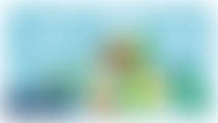 De wooncrisis. Op naar een nieuw woonideaal