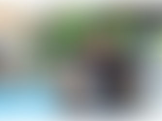 Terugkijken: ACN college door Odette Ex (Ex Interiors)