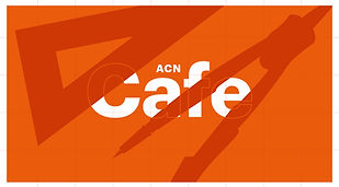 ACN_website_beelden_DEF_02.jpeg