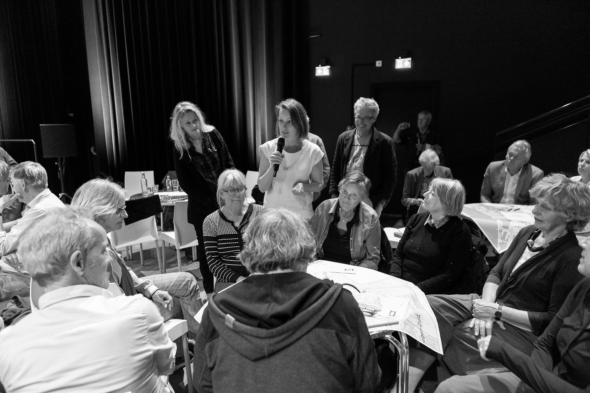 ACN gelukkig wonen20190611_0268
