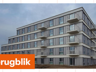 Pioniersbuurt NDW21