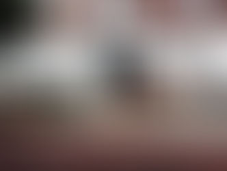 Kiek: Misplaatste voorwerpen