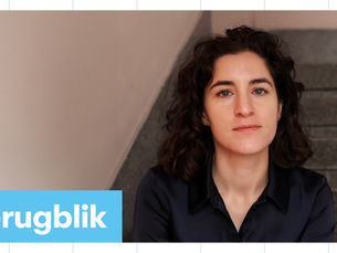 Contextueel ontwerpen: Architectuur als verbinder