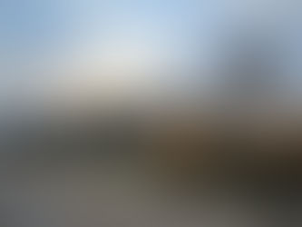 Terugblik BouwLab Nijmegen