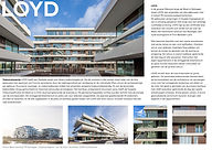 Architectuurprijs Nijmegen - projectblad - LOYD - 02-24.jpg