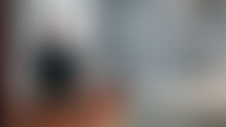 Forbes: Making Cannabis Medicine Available To The Isolated Elderly - Two Institutions Show It Can Be