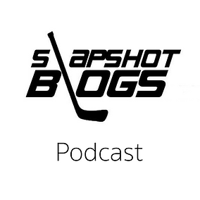 Slapshot Podcast Logo.png