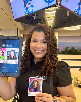 WhatsApp Image 2025-06-11 at 12.04.01 (2).jpeg