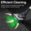 Thumbnail: Cordless Vacuum Cleaner