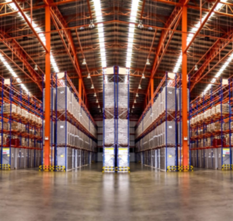 warehouse.jpeg