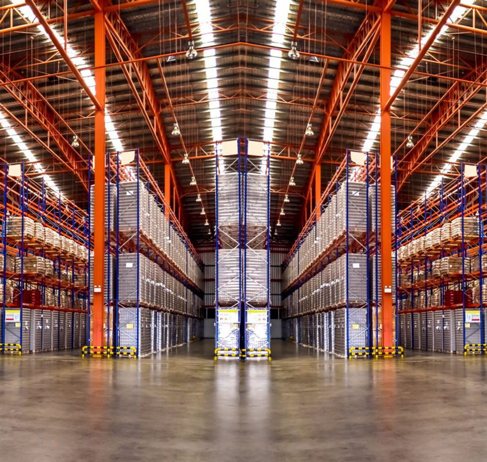 warehouse.jpeg
