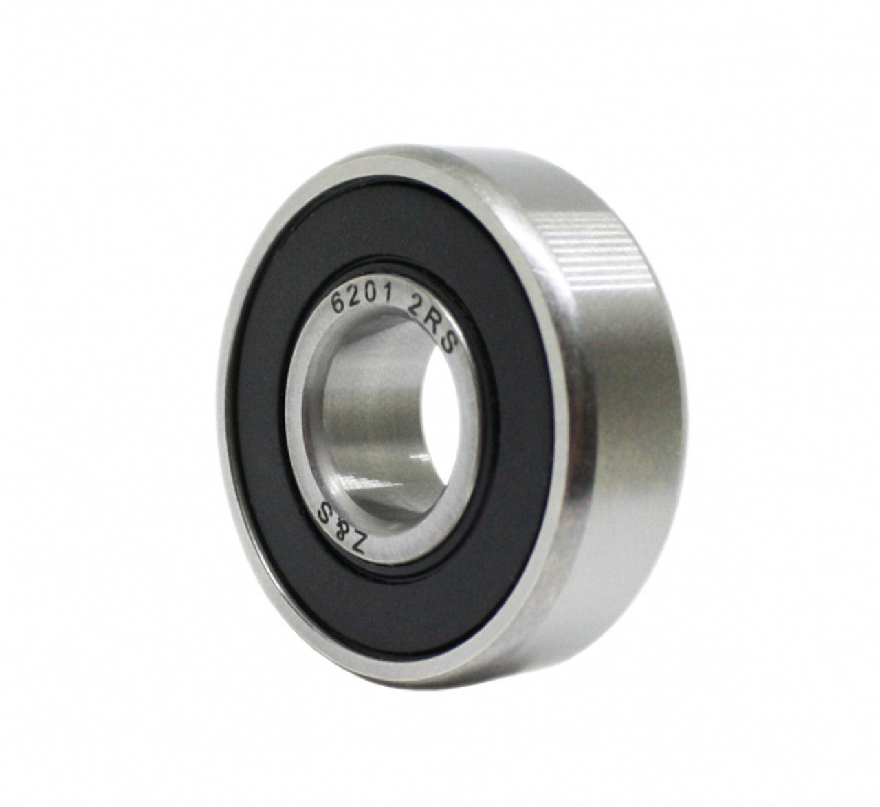 6201 2RS BEARING