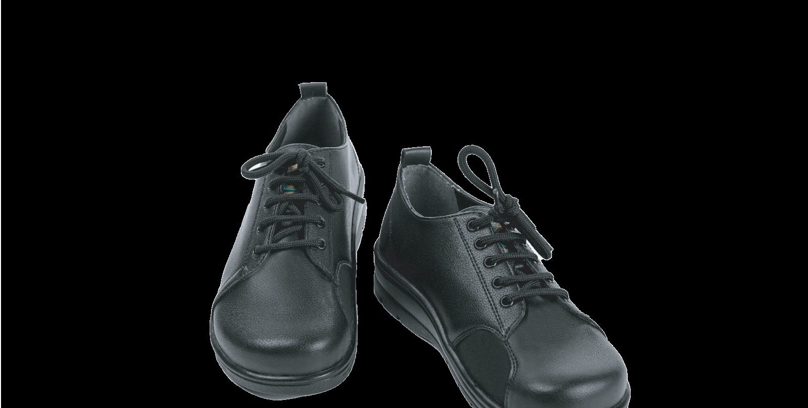 HALUKS KORUYUCU AYAKKABI