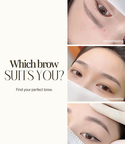 Eyebrow Brochure.jpeg