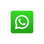 KakaoTalk_Photo_2026-05-10-05-07-29 003