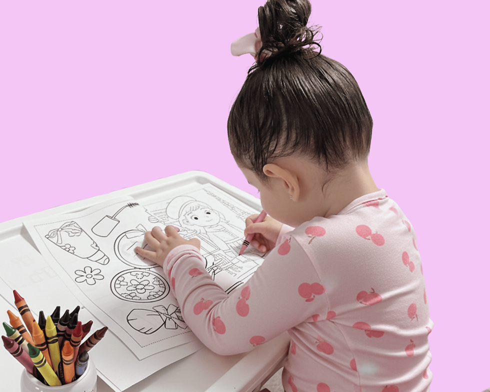 Untitled design (34).png