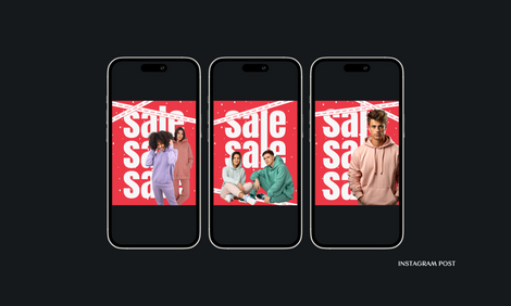 ba5baf_0e5f21b403b04c9aa23c0dc9f8bea341~mv2