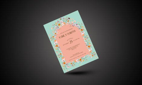 Portfolio Banners (4)