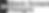BLANK SCREEN (2)_edited.png