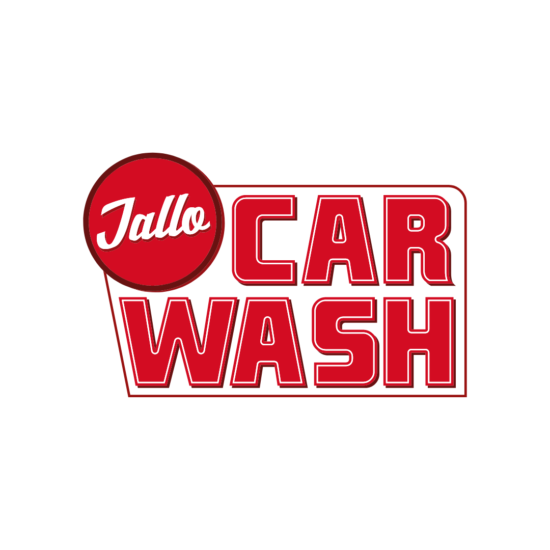 Promotions jallo car wash