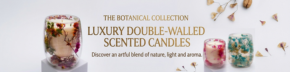Botanical Collection Enhanced 4K.png