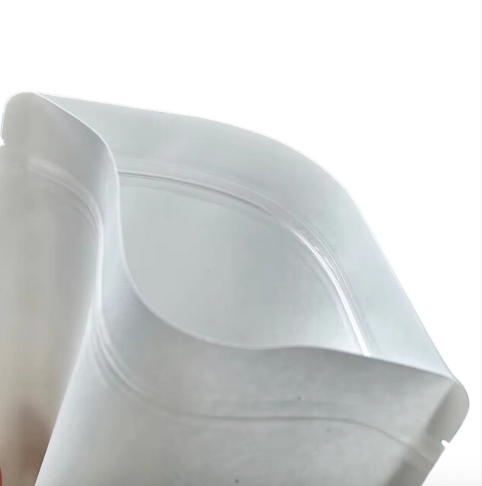 Thumbnail: WHITE LABEL Aromatherapy Shower Steamers