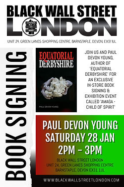 BOOK SIGNING POSTER.jpg